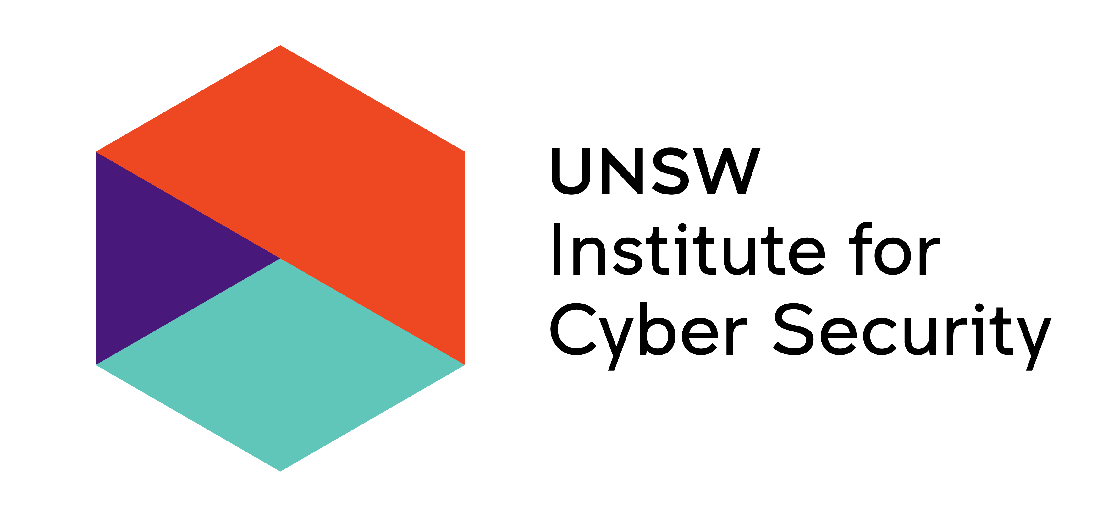 UNSW Institute for Cyber Security